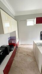 Blk 505 Elias Parks Estate (Pasir Ris), HDB Executive #578284271